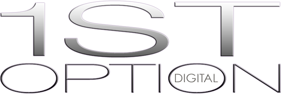 Bish Bash Bosh - Boshanka